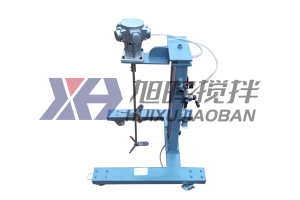 加藥攪拌機(jī)
